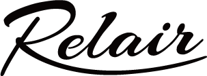 Relair（リレヤ）