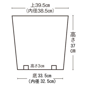 4003-図面