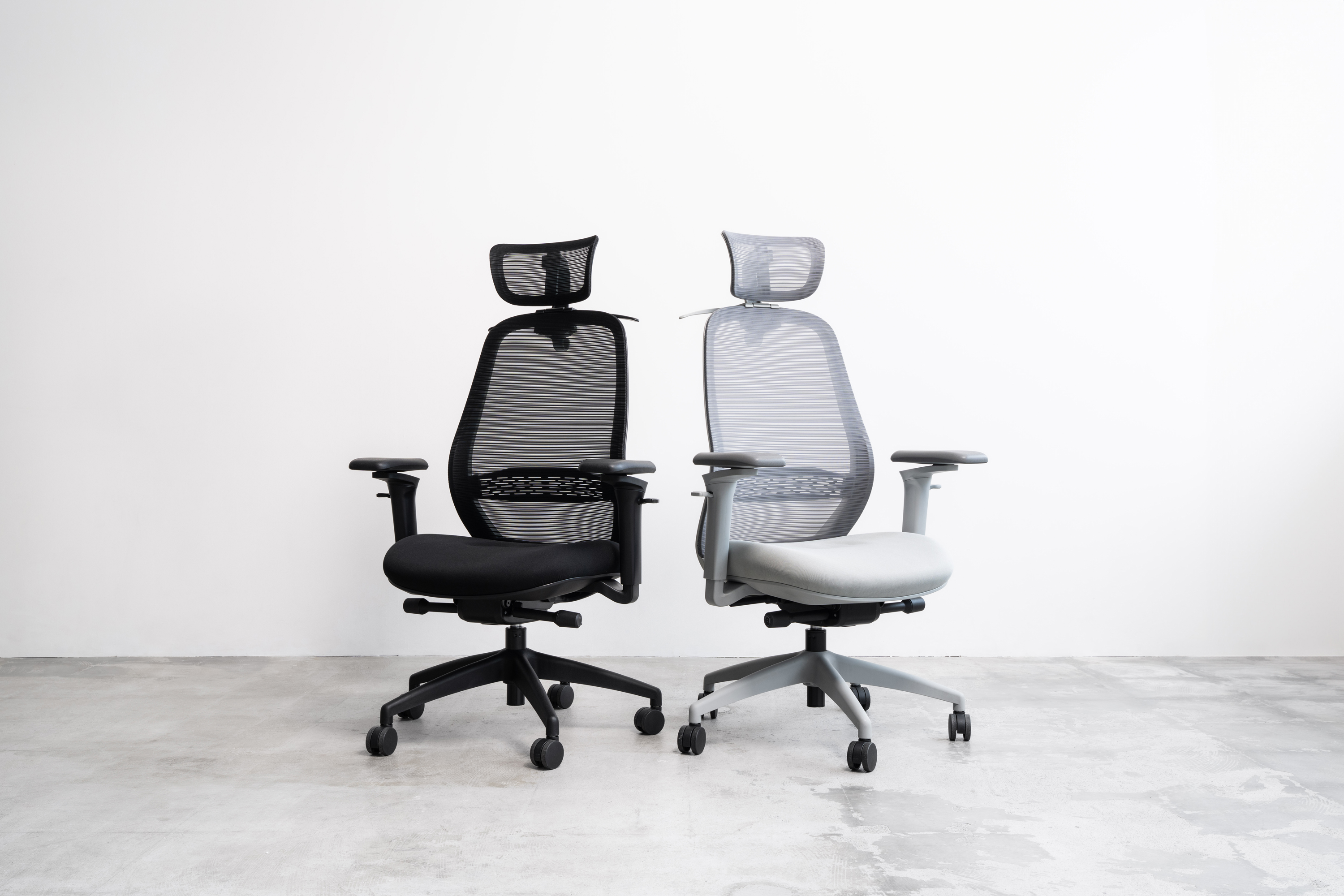 スモーク透明チェア2脚　展示品　　送料込み スモーク透明チェア2脚 展示品 送料込み Amazon｜透明椅子2脚