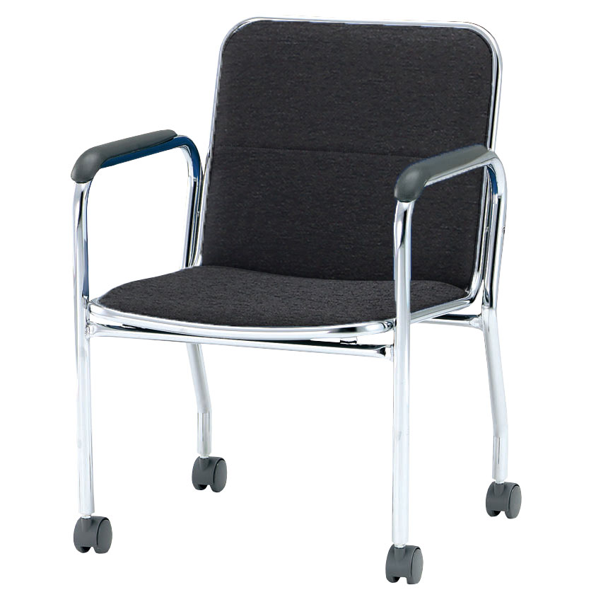 FSB-K4AFノワール