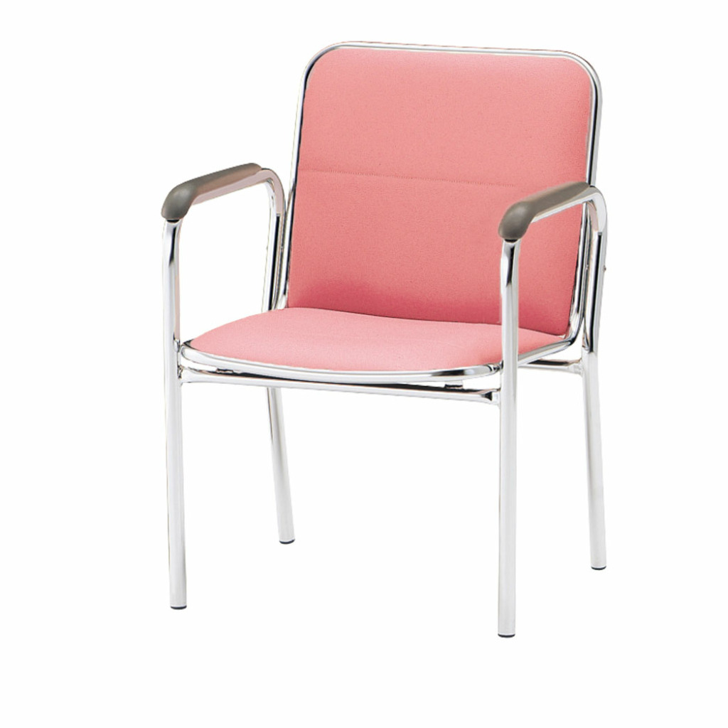 FSB-4Aﾊﾟｽﾃﾙﾋﾟﾝｸ