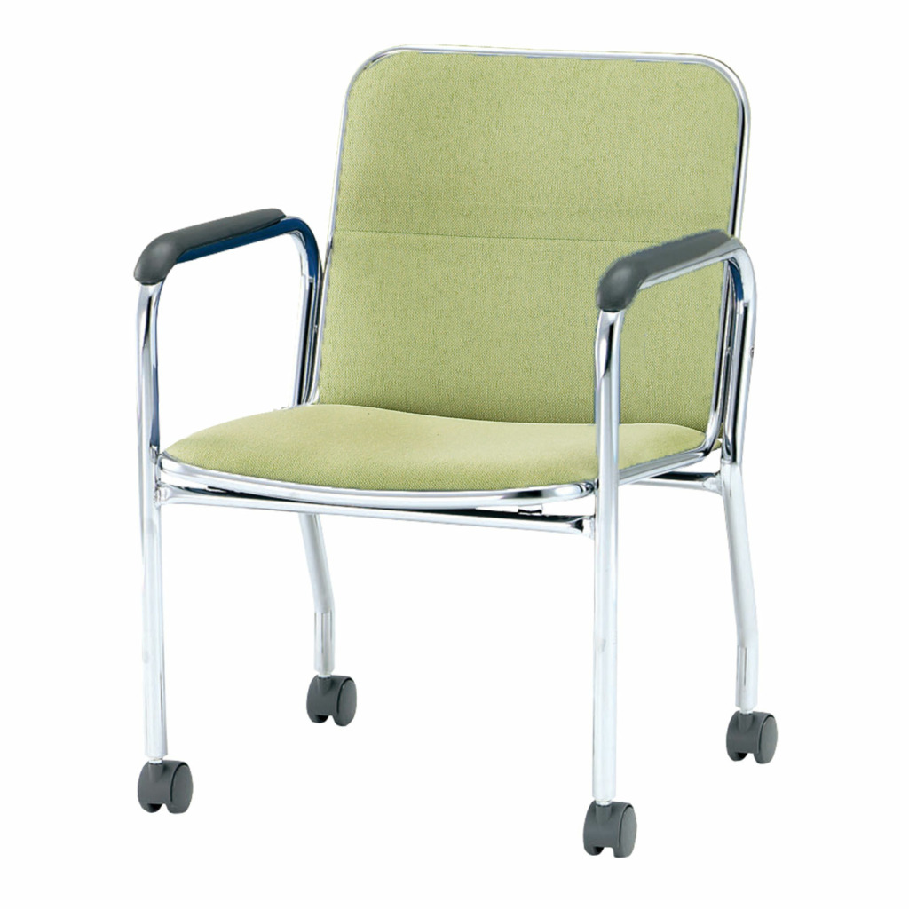 FSB-K4AFミントグリーン