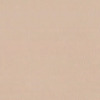 KL01
