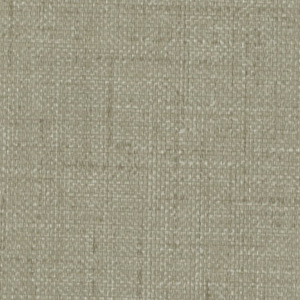 L-6254