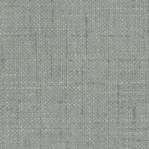 L-6255