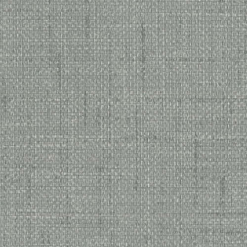 L-6255