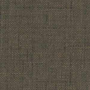 L-6256