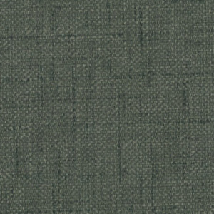 L-6258
