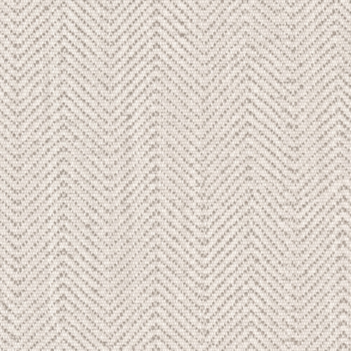 up5331