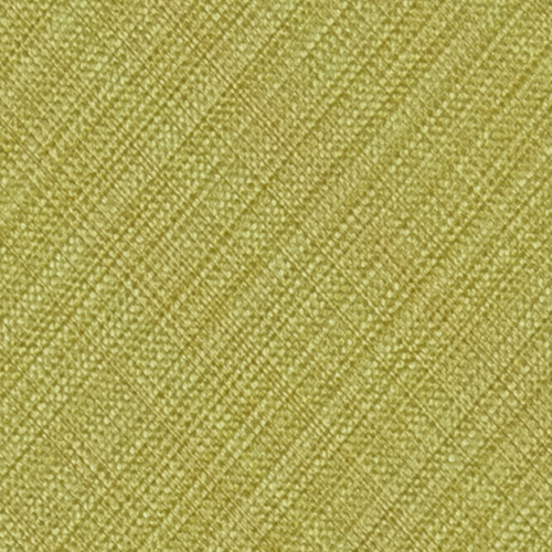 up5361