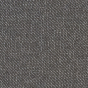 up5378