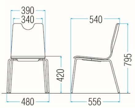 RNH-2の図形