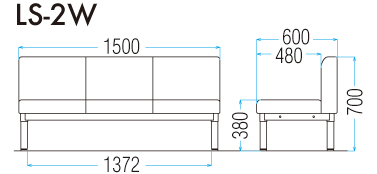 LS-2W_図面