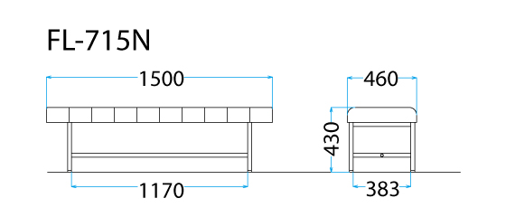 FL-715N_図面