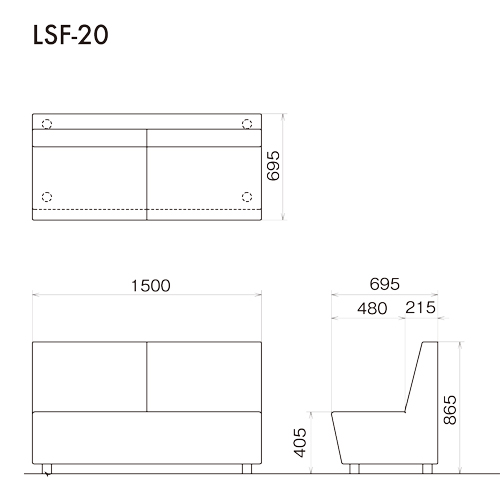 LSF-20_の図面