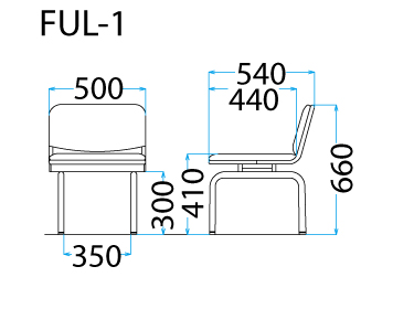 FUL-1_図面