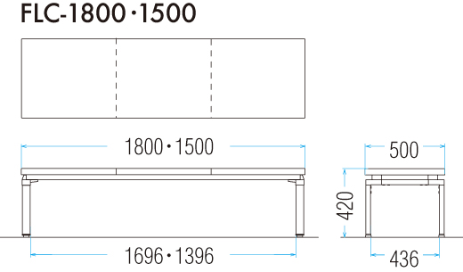 FLC-1800_1500_図面