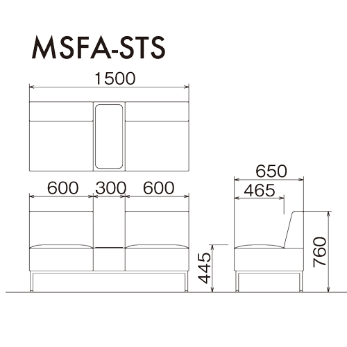 MSFA-STS_図面