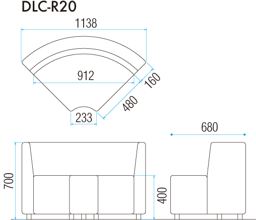 DLC-R20_図面