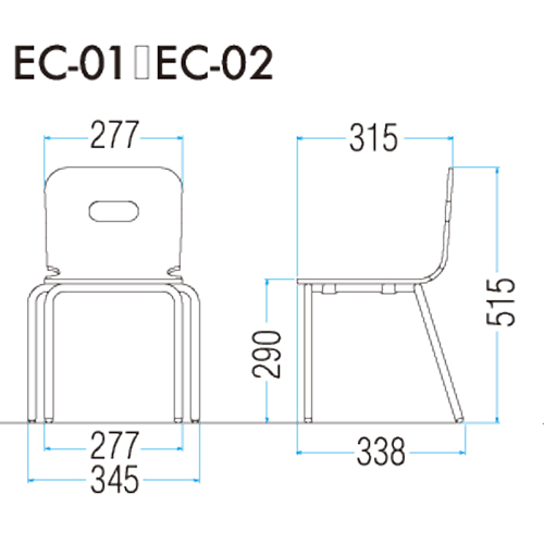 EC-101_EC-02の図面