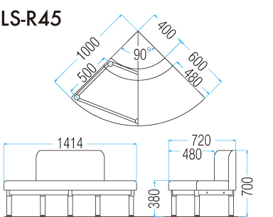 LS-R45_図面