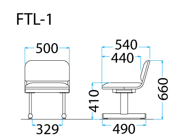 FTL-1_図面