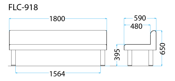 FLC-918_図面