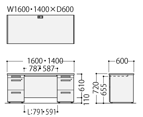 F50SBH-1_図面