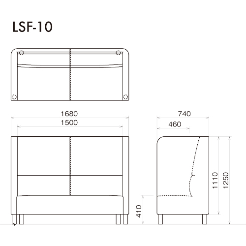 LSF-10_図面