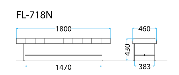 FL-718N_図面