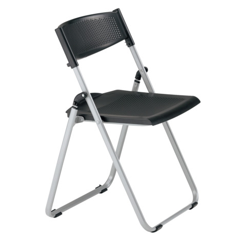災害対策折畳み椅子NFA-800