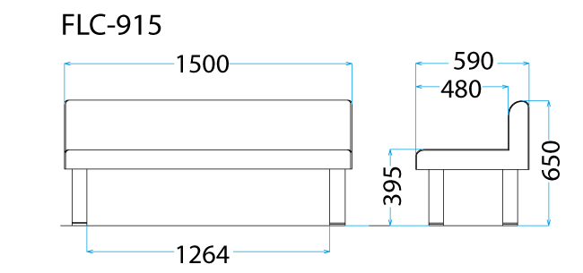 FLC-915_図面