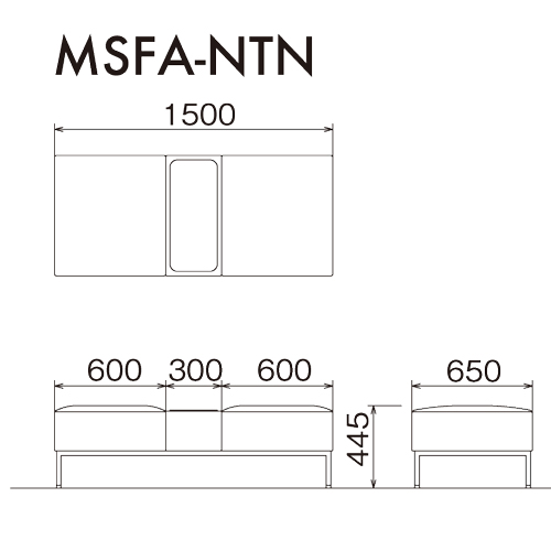 MSFA-NTN_図面