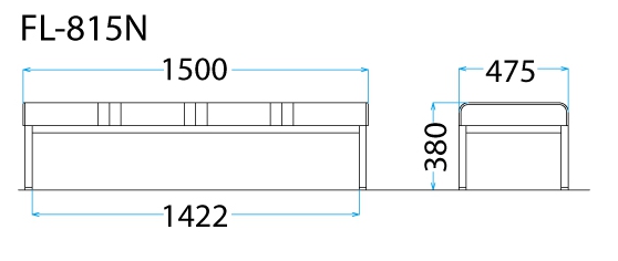 FL-815N_図面