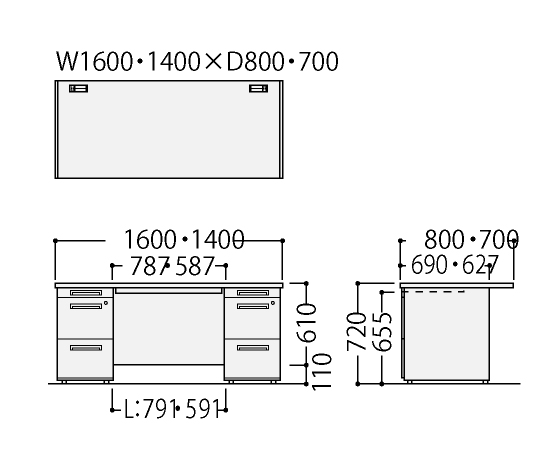 F50SBH-2_図面