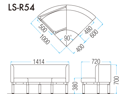 LS-R54_図面