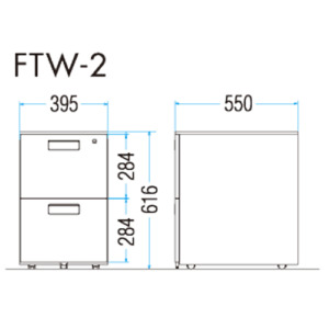 FTW-2_図面