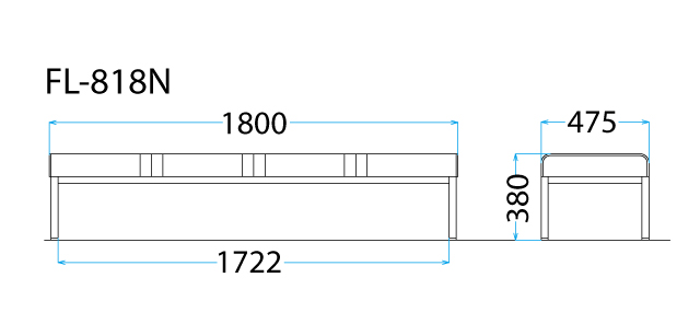 FL-818N_図面