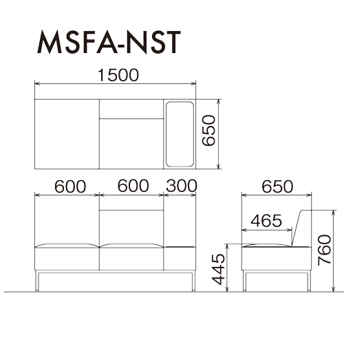 MSFA-NST_図面