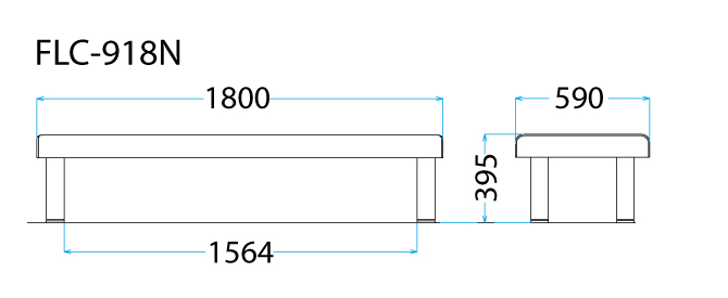 FLC-918N_図面