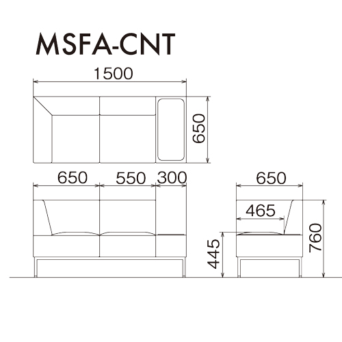 MSFA-CNT_図面