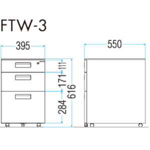 FTW-3_図面