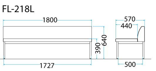 FL-218L_図面