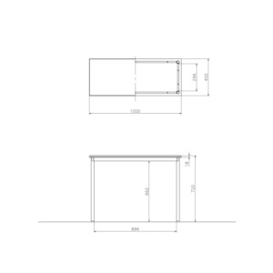 RM-410_図面