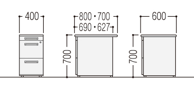 F50SNL_図面