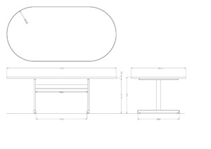 TT-2105RS_図面