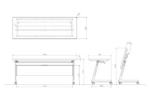 FTZ-1860P_図面