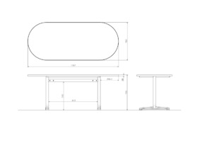 ATT-1875RS_図面