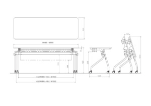 NTA-P1860・1560_図面