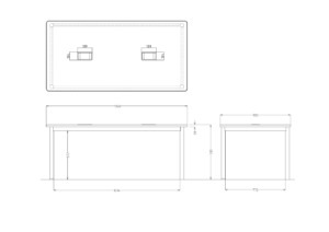 PTC-1890_図面